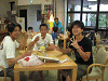 camp24 (723)_samu.gif